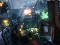 Killzone SF : plus d'infos sur le multi