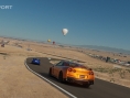 Gran Turismo Sport reporté !