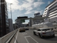 Gran Turismo Sport reporté !