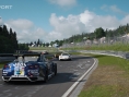 Gran Turismo Sport reporté !