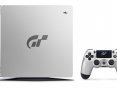Un bundle collector pour Gran Turismo Sport