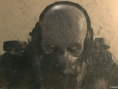Metal Gear Solid V : Kojima assure une transition souple entre cinématiques et gameplay