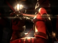MGS V The Phantom Pain ''des centaines de fois plus grand'' que Ground Zeroes