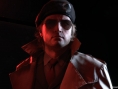 MGSV The Phantom Pain : le direct à 14h