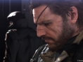 MGS V : les scènes de torture non-jouables
