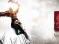 God of War IV : bientôt du neuf ?