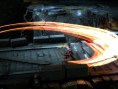 Screens God of War III Remastered
