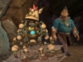 Video Knack