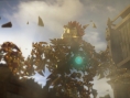 Video Knack