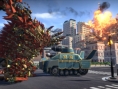 Video Knack