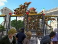 Knack s'offre une nouvelle vidéo