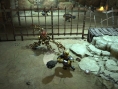 TGS'13 : trailer Knack