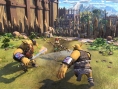 Knack aura un mode coopération