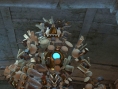 Knack : première images du mode co-op
