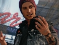 Infamous Second Son : une poignée d'images