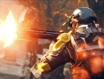Infamous Second Son : une poignée d'images