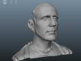 Pas de guerre des clones dans Infamous Second Son