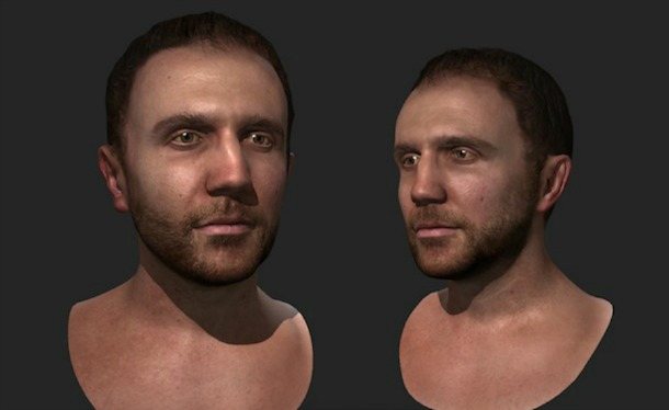 Pas de guerre des clones dans Infamous Second Son