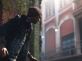 PS4 : images Infamous Second Son
