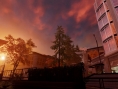 PS4 : images Infamous Second Son