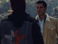 Infamous Second Son : cinq images de plus