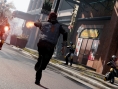 Infamous Second Son : cinq images de plus