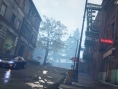 Infamous Second Son : cinq images de plus
