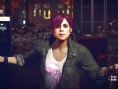 GC 2013 : images Infamous - Second Son