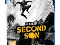 Infamous SS : les éditions spéciales