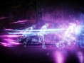 Infamous Second Son : 1080p mais 30FPS