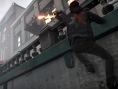 Infamous Second Son : nouvelles images