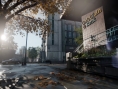 Infamous Second Son : nouvelles images