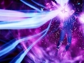 Infamous Second Son : trois nouvelles images
