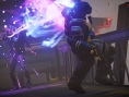 Infamous Second Son : trois nouvelles images
