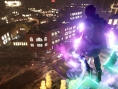 Les trophées d'Infamous : Second Son détermineront le prochain jeu de Sucker Punch