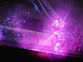 Un peu de gameplay pour Infamous : Second Son