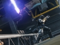 Un peu de gameplay pour Infamous : Second Son