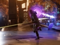 Les trophées d'Infamous : Second Son détermineront le prochain jeu de Sucker Punch