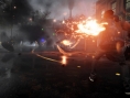 Les trophées d'Infamous : Second Son détermineront le prochain jeu de Sucker Punch