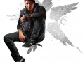 Infamous Second Son : quelques artworks