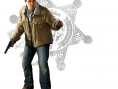 Infamous Second Son : quelques artworks