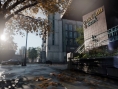 Screens Infamous : Second Son