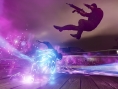 Screens-Video Infamous : Second Son