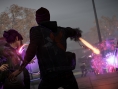Screens-Video Infamous : Second Son