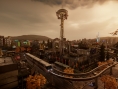 Screens-Video Infamous : Second Son