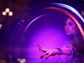 Infamous Second Son : images, boxart FR, promos PS3 et poids de l'installation