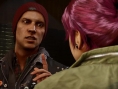 Infamous Second Son : images, boxart FR, promos PS3 et poids de l'installation