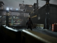 Screens Infamous : Second Son