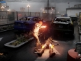 Infamous Second Son : des images à J-6