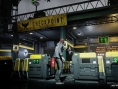 Infamous Second Son : des images à J-6